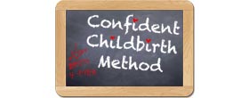Become a Childbirth Educator of the Confident Childbirth Method