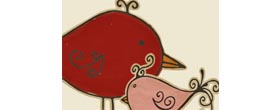Confident Childbirth Method logo