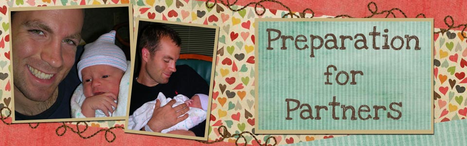PrepforPartners