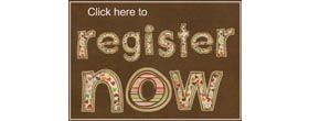 Register for Confident Childbirth of Atlanta natural birthing classes