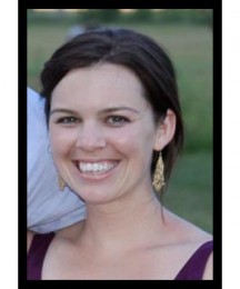 Shannen Malutinok, Indpendent Affiliated Instructor of the Confident Childbirth Method
